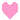 fRGb́[
