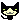 fRGbL