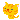 fRGbL