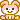 fRGb