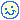 fRGbblue