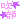 fRGb