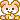 fRGb񁙃ECN