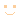 fRGb