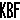 fRGbKBF
