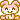 fRGb