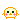 fRGbЂ悱