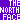 fRGbm[X