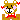 fRGb