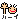 fRGbn[C