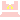 fRGb
