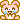 fRGb