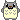 �f�R���G�����b�ƂƂ낳��ظ