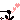 fRGbς
