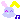 fRGb