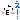 fRGb[d