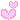 fRGbn[g