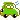 fRGb