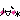 fRGbAnn