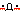 fRGb