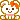 fRGb{