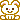 fRGb