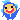 fRGbȂ