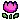 fRGb