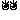 fRGb