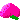 fRGb