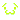 fRGb