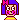 fRGb̎q