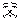 fRGb