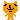 fRGbΔL