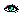 fRGb
