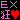 fRGbEX