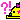 fRGb