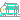 fRGb񂩂񂹂i܂j