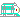 fRGb񂩂񂹂ij