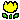 fRGb
