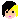 fRGbGLAY HISASHI