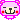 �f�R���G�����b���N �͂邫�܂܂����