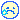 fRGbblue