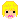 fRGbGLAY JIRO