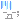 fRGb