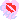 fRGbLXn[g