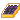fRGbɐuԕ