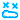 fRGb