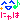 fRGbɂ
