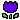 fRGb